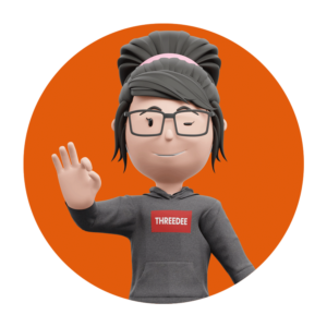 avatar5