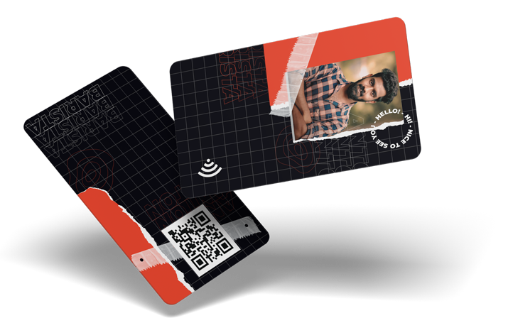 card-2