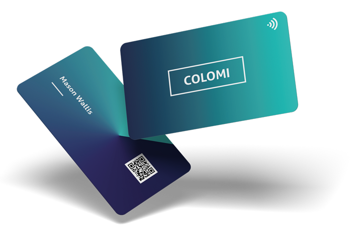 card-3
