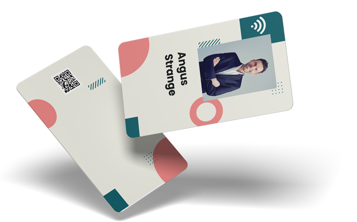 card-4