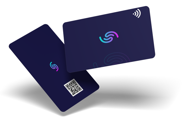 card-5