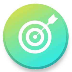 Manutenzione Sito - 1 Anno