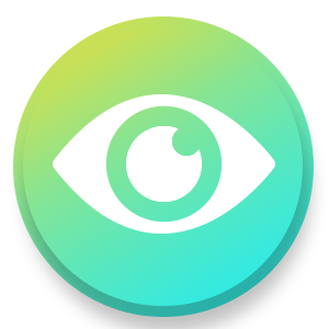 Manutenzione Sito - 2 Anni